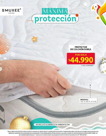Catálogo Ara semana 43 Página 6