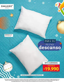 Catálogo Ara semana 43 Página 7