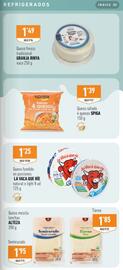 Folleto Supermercados Deza Página 13