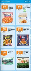 Folleto Supermercados Deza Página 15