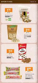 Folleto Supermercados Deza Página 26
