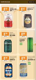 Folleto Supermercados Deza Página 30