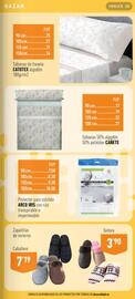 Folleto Supermercados Deza Página 41