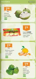 Folleto Supermercados Deza Página 5