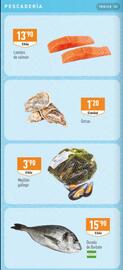 Folleto Supermercados Deza Página 6