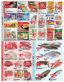 Btrust Supermarket flyer week 43 Page 3