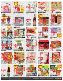 Btrust Supermarket flyer week 43 Page 4