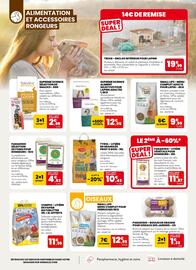 Catalogue Animalis page 10