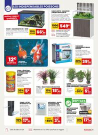 Catalogue Animalis page 11