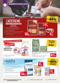 Catalogue Animalis page 2