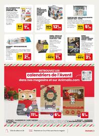 Catalogue Animalis page 3