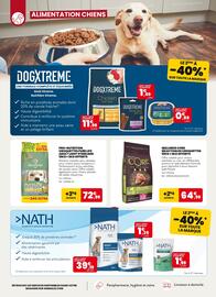 Catalogue Animalis page 4