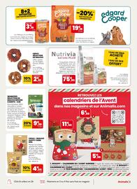 Catalogue Animalis page 5