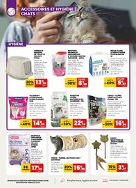Catalogue Animalis page 6