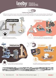 Catalogue Animalis page 7