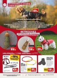 Catalogue Animalis page 8