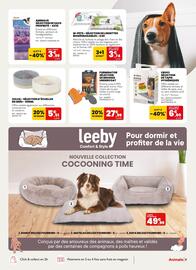 Catalogue Animalis page 9