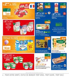 Catalogue Match page 10