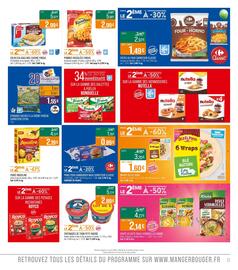 Catalogue Match page 11