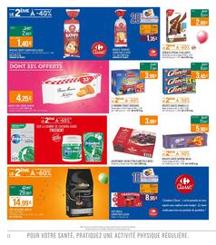 Catalogue Match page 12