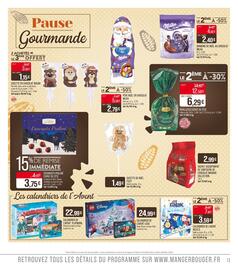 Catalogue Match page 13