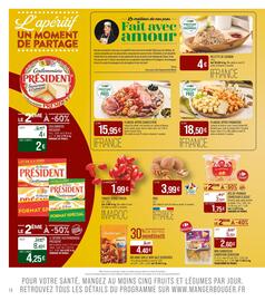 Catalogue Match page 14