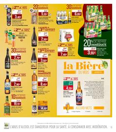 Catalogue Match page 15