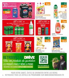 Catalogue Match page 16