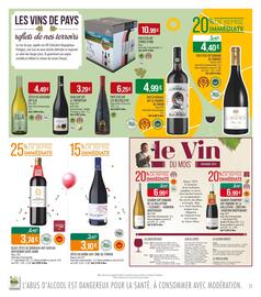 Catalogue Match page 17