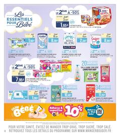 Catalogue Match page 18