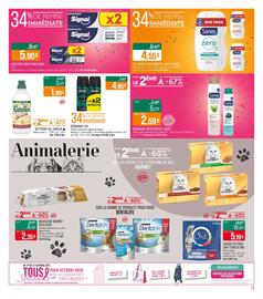 Catalogue Match page 19