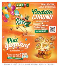 Catalogue Match page 2