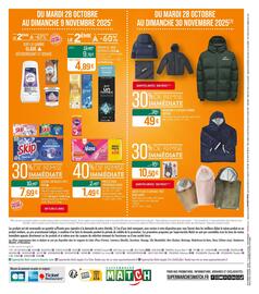Catalogue Match page 20