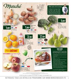 Catalogue Match page 3