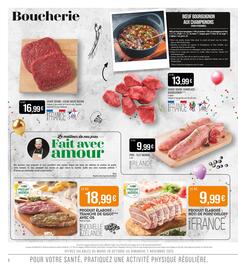 Catalogue Match page 4