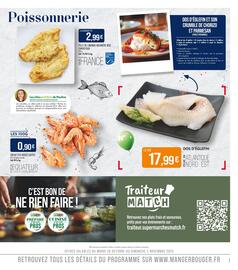 Catalogue Match page 5