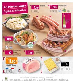 Catalogue Match page 6