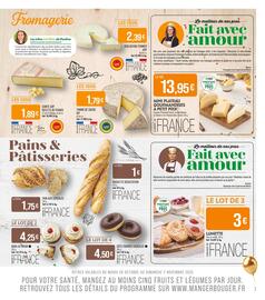 Catalogue Match page 7