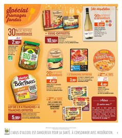 Catalogue Match page 9