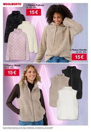 Woolworth Prospekt Seite 10