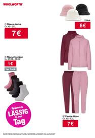 Woolworth Prospekt Seite 11