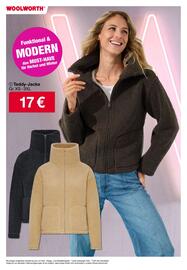 Woolworth Prospekt Seite 12