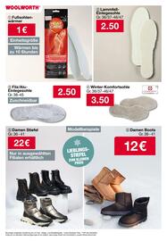 Woolworth Prospekt Seite 13