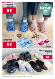Woolworth Prospekt Seite 15