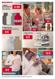 Woolworth Prospekt Seite 16