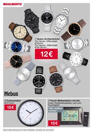 Woolworth Prospekt Seite 18