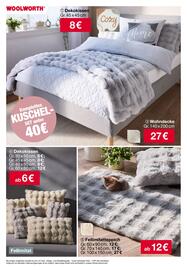 Woolworth Prospekt Seite 20