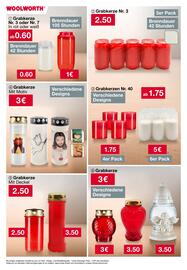 Woolworth Prospekt Seite 21