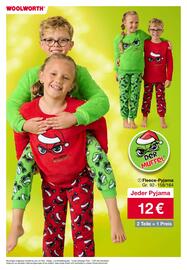 Woolworth Prospekt Seite 3