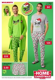 Woolworth Prospekt Seite 4
